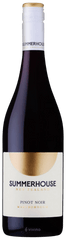 Summerhouse, Pinot Noir