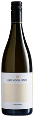Harewood, Estate Chardonnay - New!