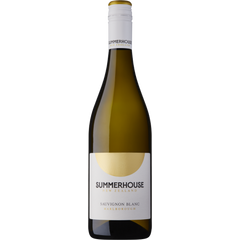 Summerhouse, Sauvignon Blanc
