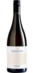 Harewood, Chardonnay Reserve