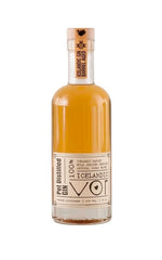 Eimverk VOR, Premium Gin Barrel Aged