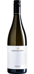 Harewood, Chardonnay Silex