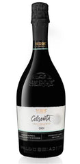 Serre, Colsenta Prosecco DOCG, Dry