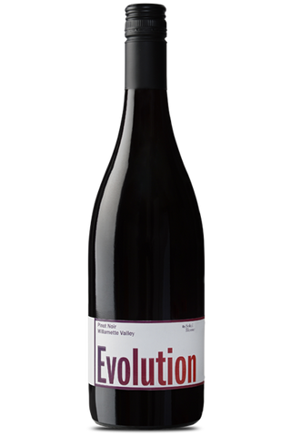 Sokol Blosser, Evolution Pinot Noir