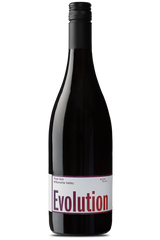 Sokol Blosser, Evolution Pinot Noir