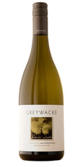 Greywacke, Sauvignon Blanc