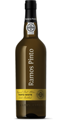 Ramos Pinto, Porto 'White'