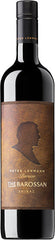 Peter Lehmann, Barossan Shiraz