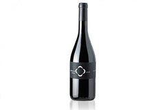 Quinta de Lemos, Touriga Nacional