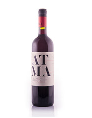 Domaine Thymiopoulos, Atma Red