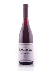 Domaine Thymiopoulos, Naoussa
