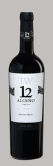 Alceño, Monastrell 12