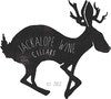 Jackalope, Voyager Viognier